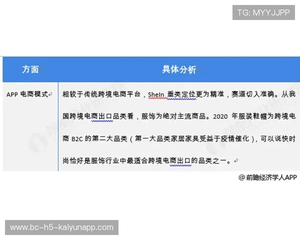 琑员如何通过心理辅导提升赛季中期表现稳定性，进行心理辅导