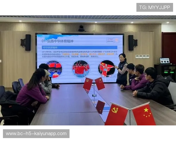 世界田径联盟在赛事组织中提高反兴奋剂教育覆盖与样本检测透明度