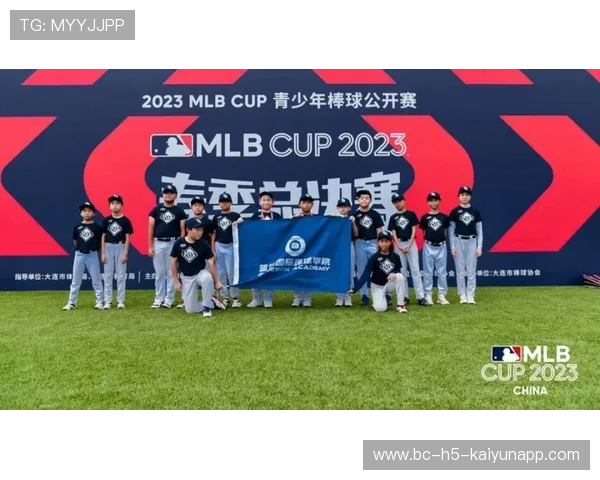 棒球联赛视频回放系统升级,棒球比赛完整版 棒球联赛视频回放系统升级,棒球比赛完整版