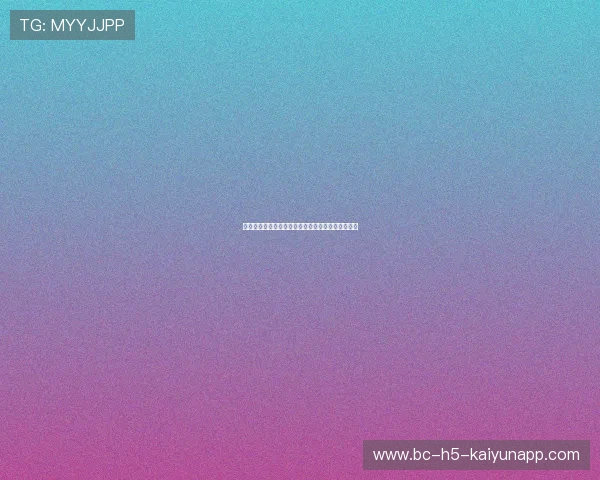 高尔夫球童失误引起赛场小插曲,高尔夫球童的现状 高尔夫球童失误引起赛场小插曲,高尔夫球童的现状